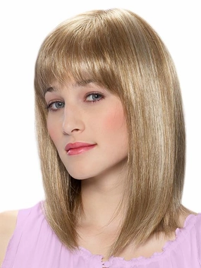 Maxine | Synthetic Wig (Mono Top) | CLOSEOUT