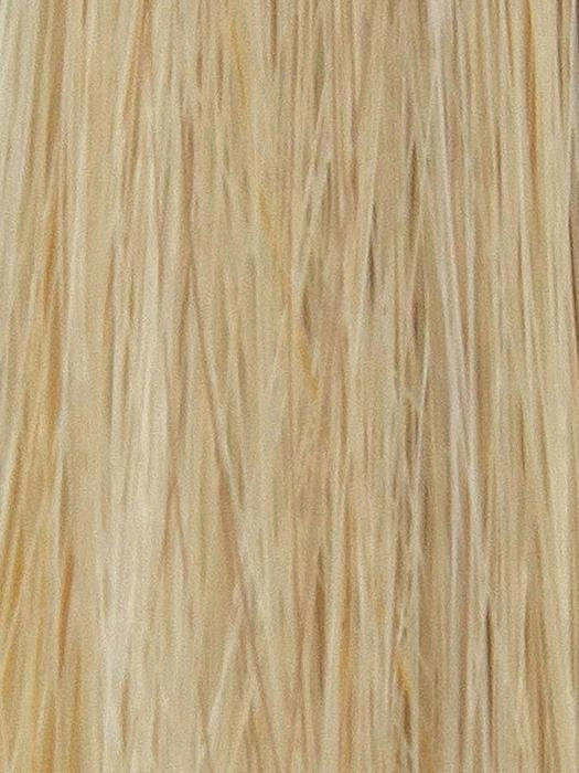 Maxine | Synthetic Wig (Mono Top) | CLOSEOUT