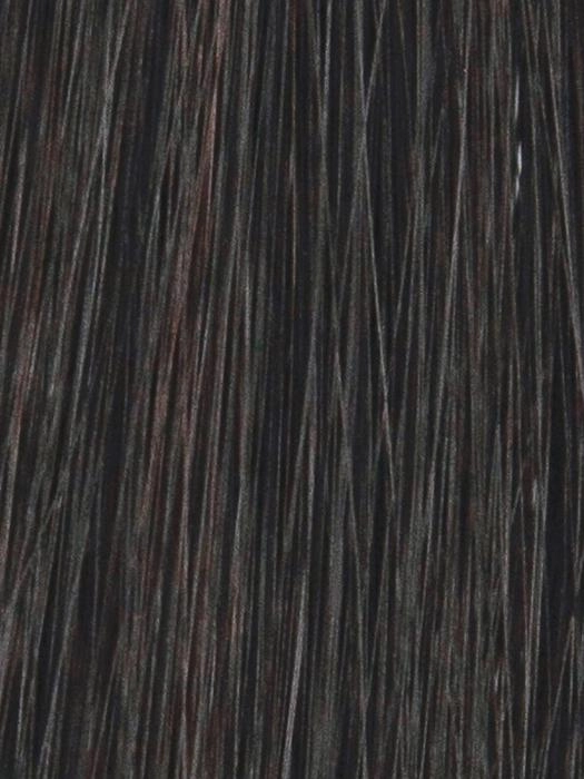 Maxine | Synthetic Wig (Mono Top) | CLOSEOUT