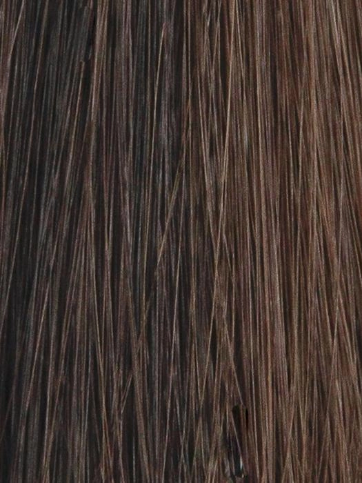 Maxine | Synthetic Wig (Mono Top) | CLOSEOUT