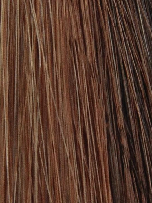 Maxine | Synthetic Wig (Mono Top) | CLOSEOUT