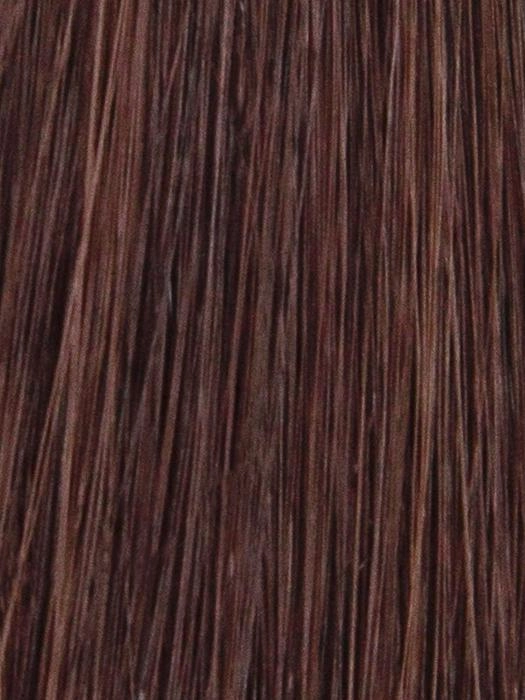 Maxine | Synthetic Wig (Mono Top) | CLOSEOUT