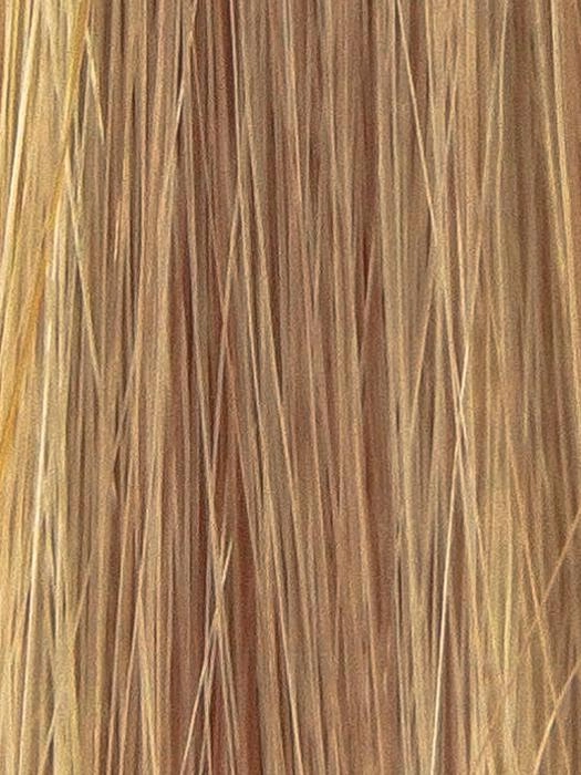 Maxine | Synthetic Wig (Mono Top) | CLOSEOUT