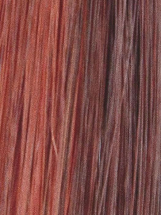 Maxine | Synthetic Wig (Mono Top) | CLOSEOUT