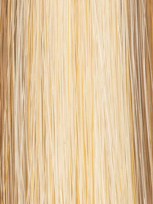 Maxine | Synthetic Wig (Mono Top) | CLOSEOUT