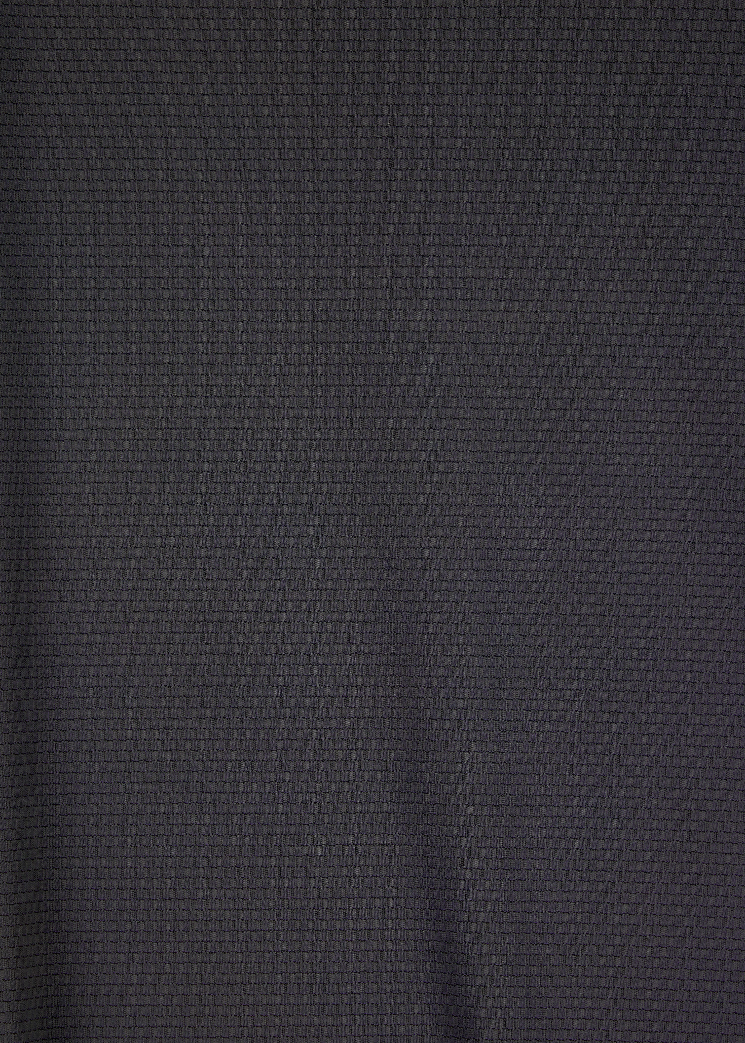 Men's Dash Race Muscle Tank
