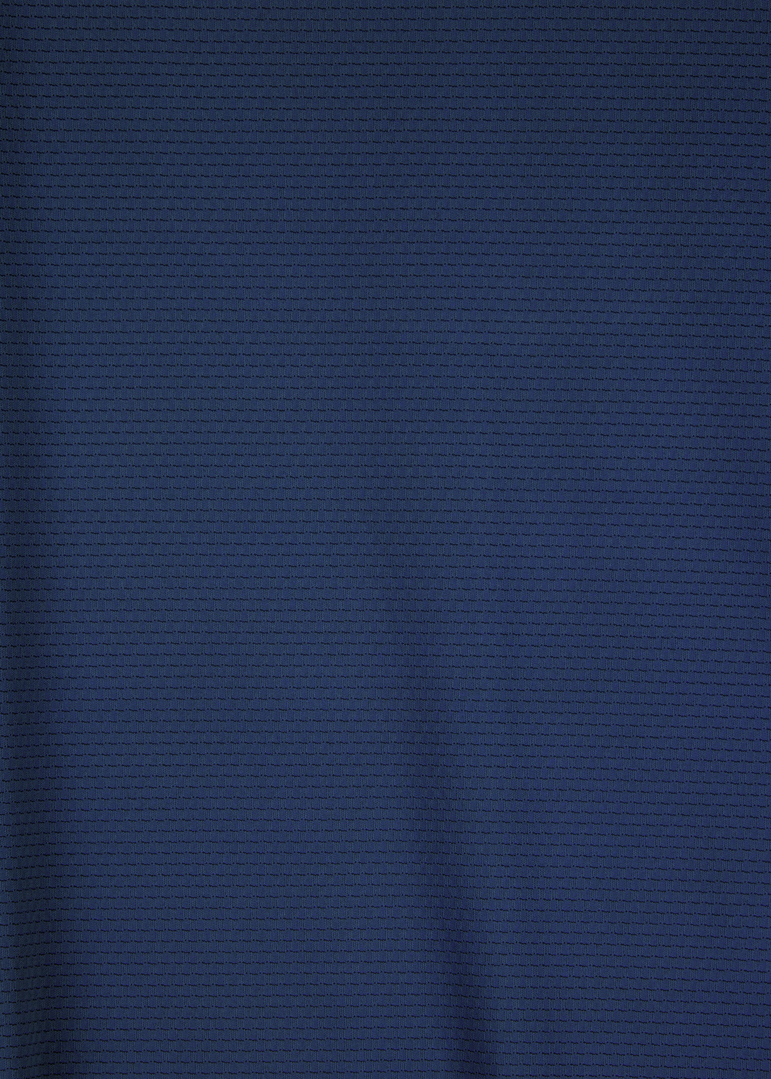 Men's Dash Race Muscle Tank