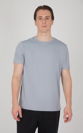 Men's Short Sleeve T-Shirt