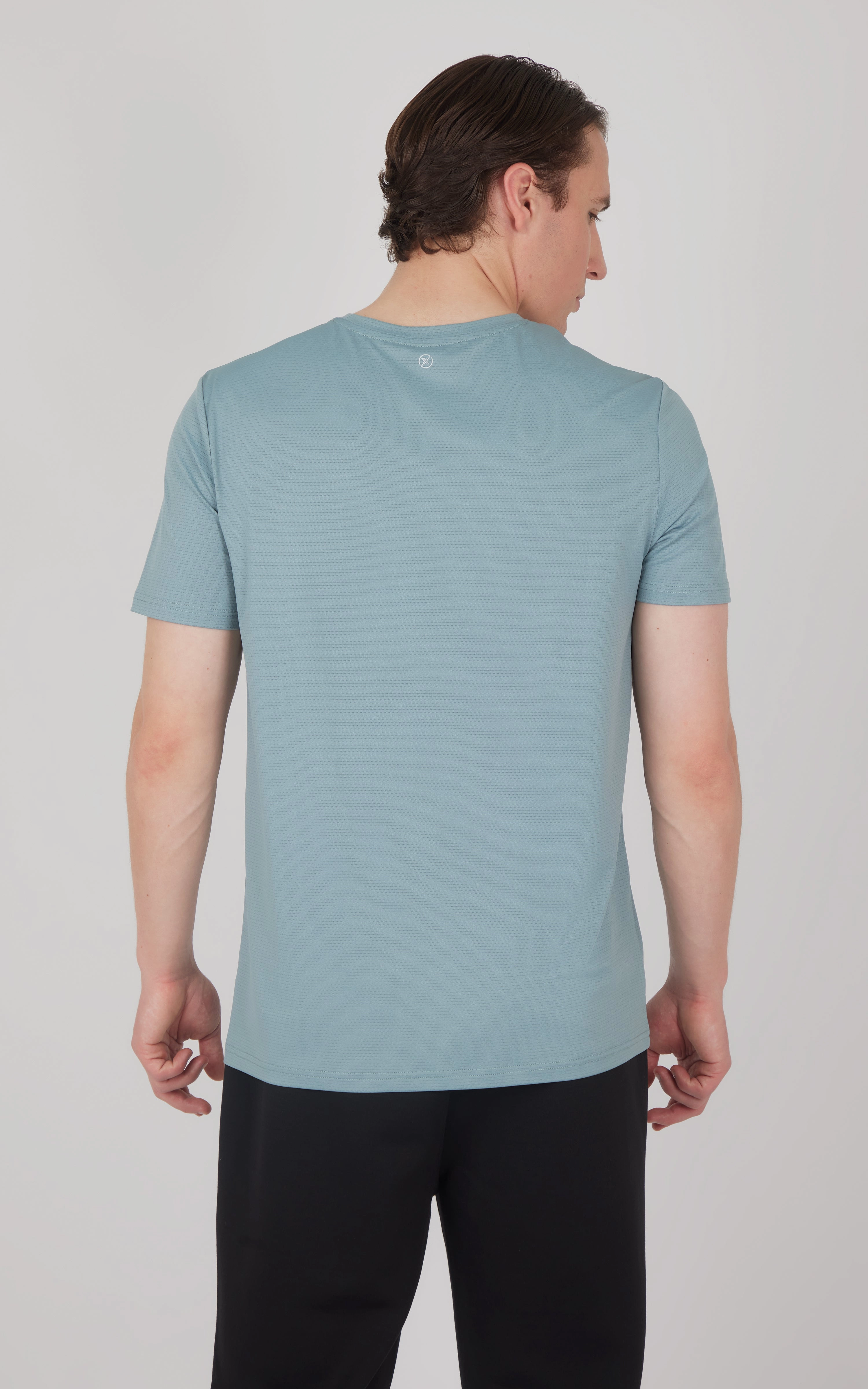 Men's Short Sleeve T-Shirt
