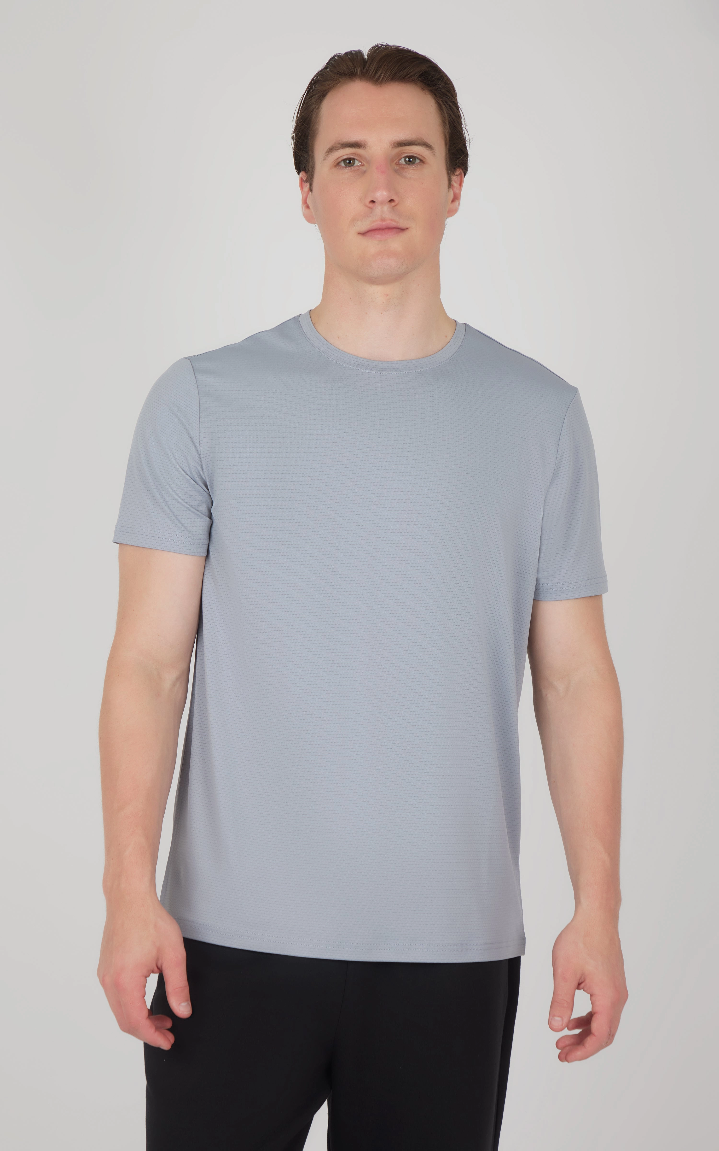 Men's Short Sleeve T-Shirt