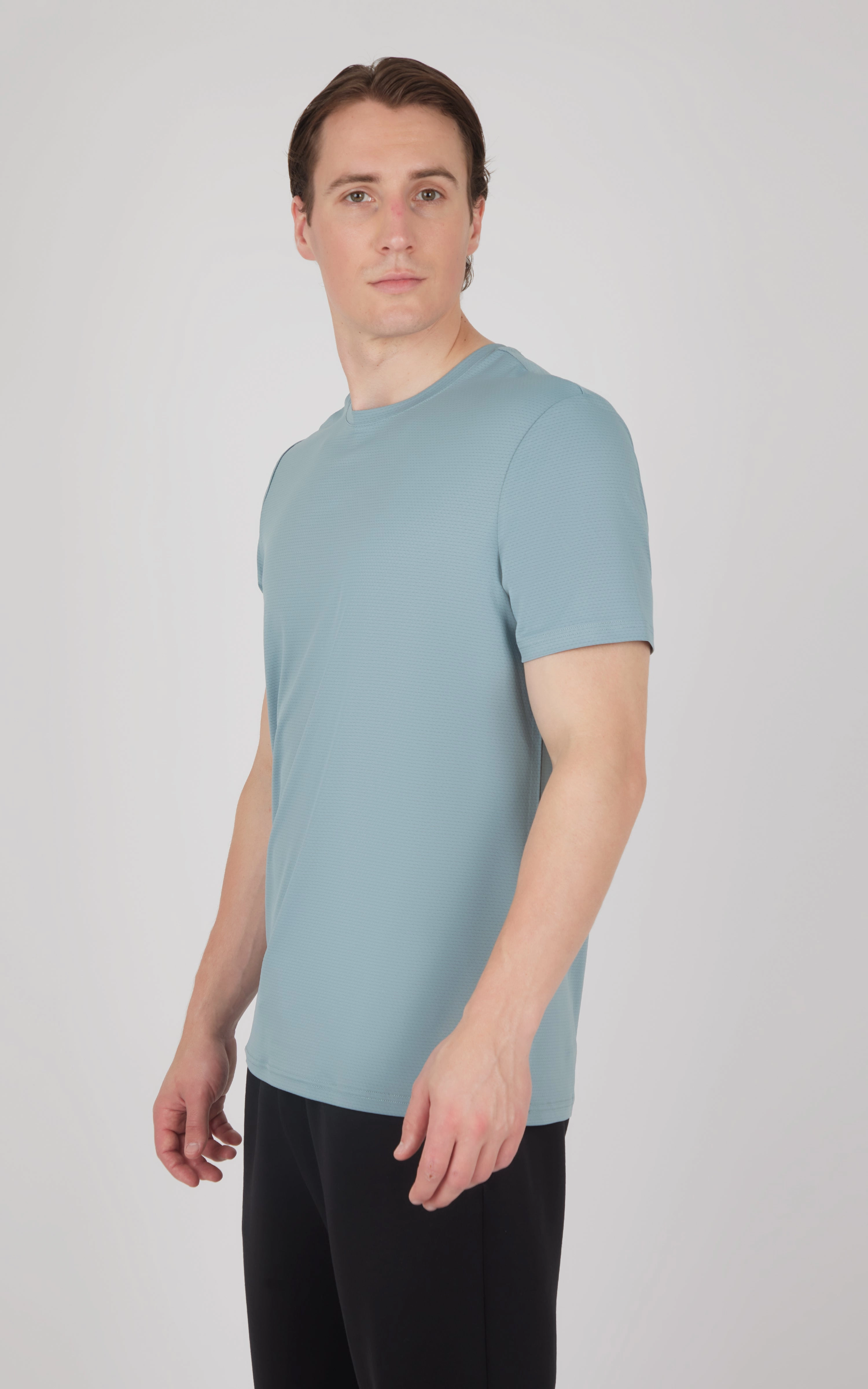 Men's Short Sleeve T-Shirt