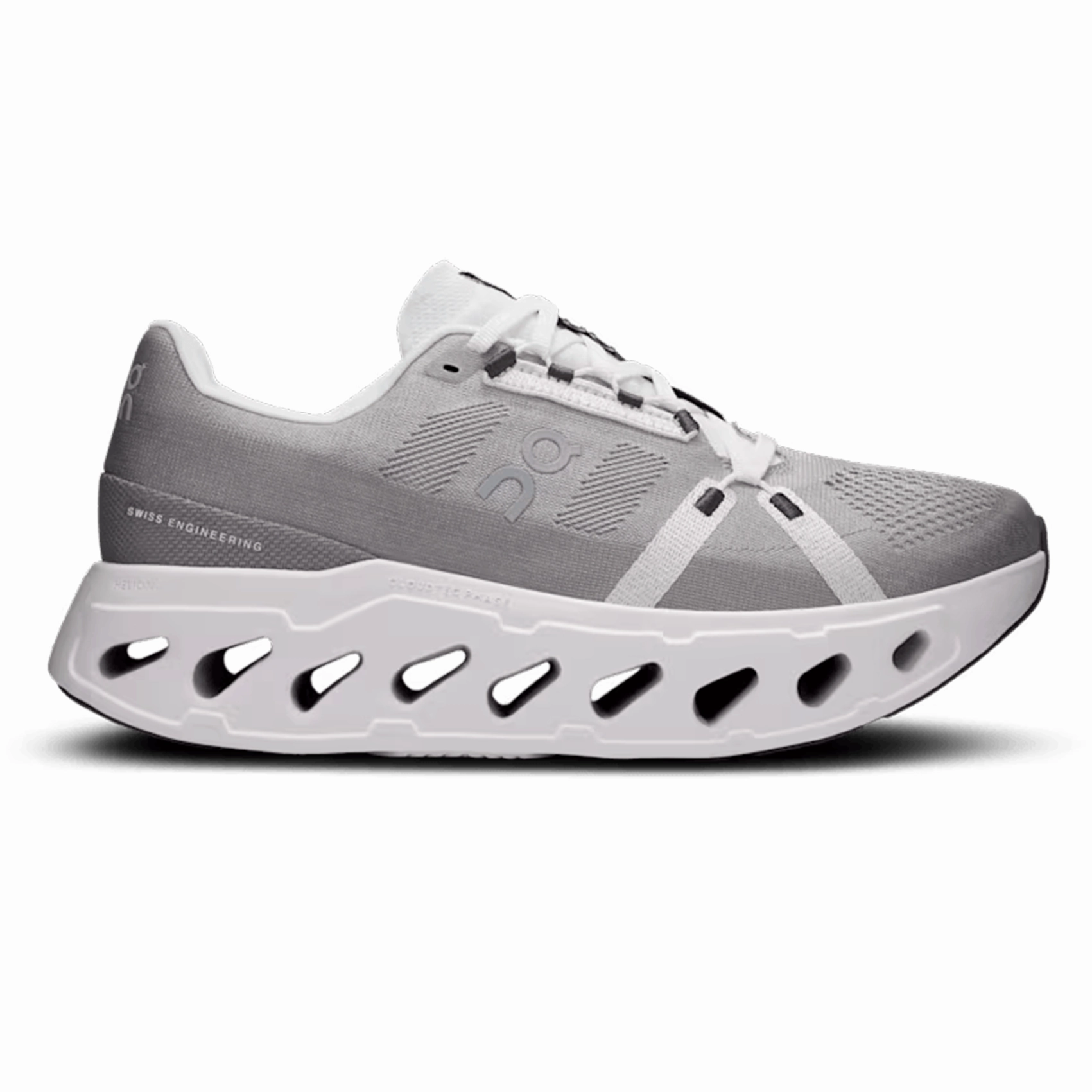 Mens On Running Cloudeclipse