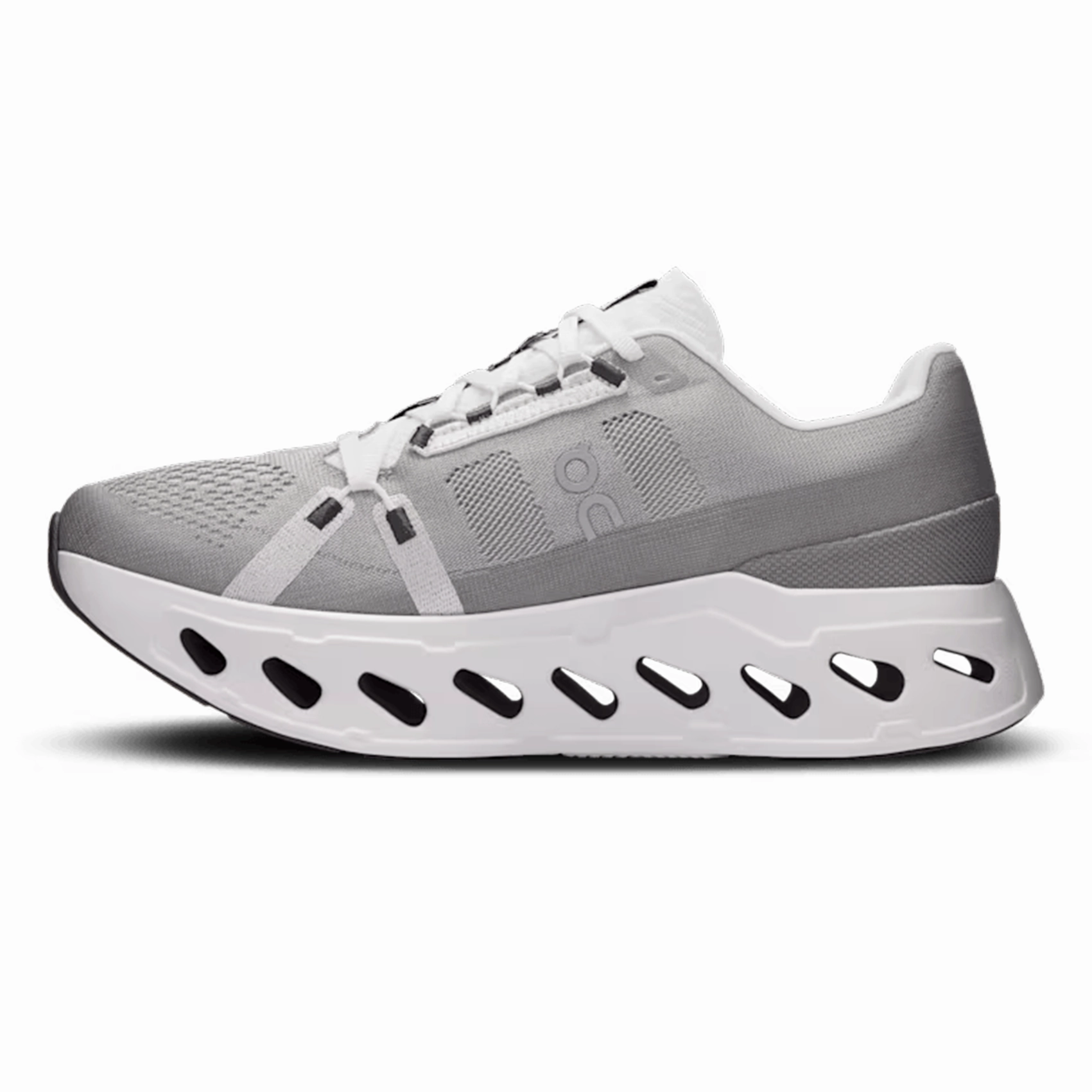 Mens On Running Cloudeclipse