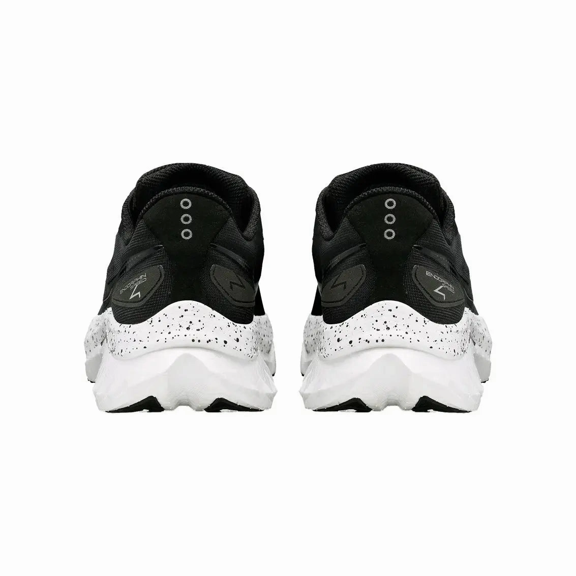 Mens Saucony Endorphin Speed 4