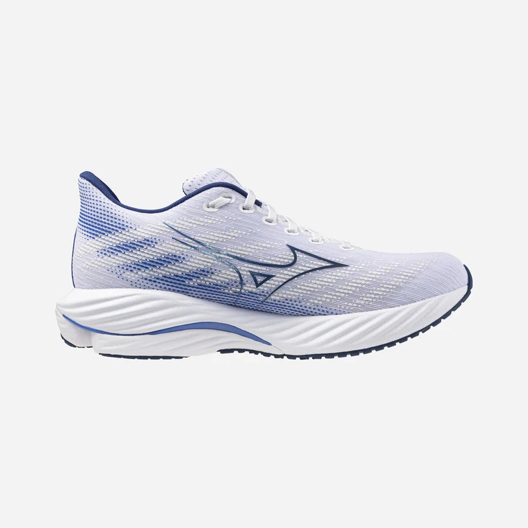 Mizuno Wave Rider 28 - Mens