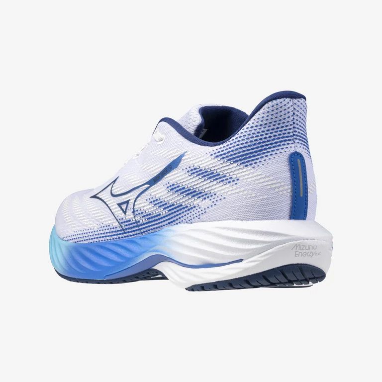 Mizuno Wave Rider 28 - Mens