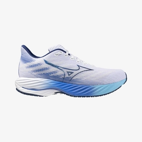 Mizuno Wave Rider 28 - Mens