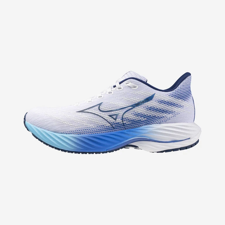 Mizuno Wave Rider 28 - Mens