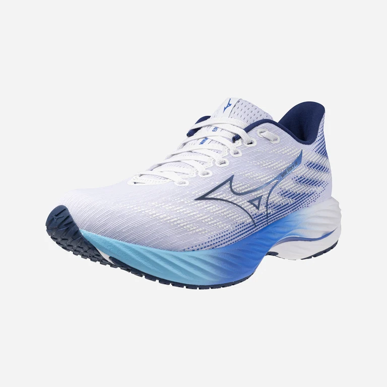 Mizuno Wave Rider 28 - Mens