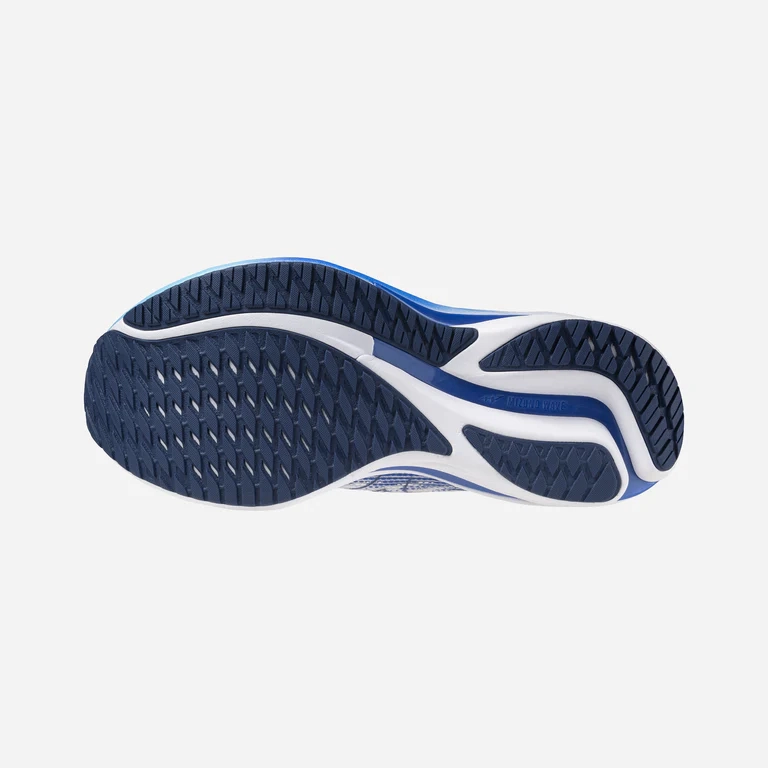 Mizuno Wave Rider 28 - Mens