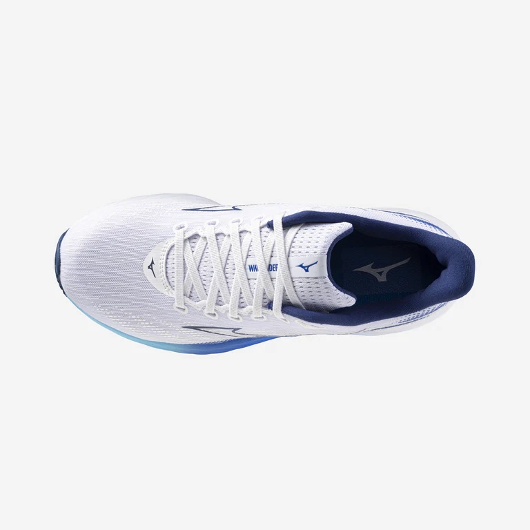 Mizuno Wave Rider 28 - Mens