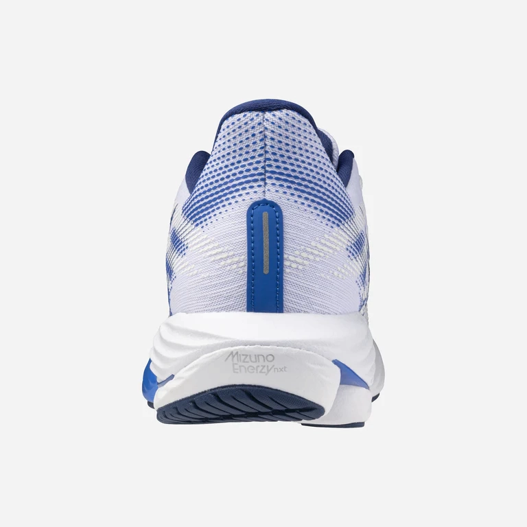 Mizuno Wave Rider 28 - Mens