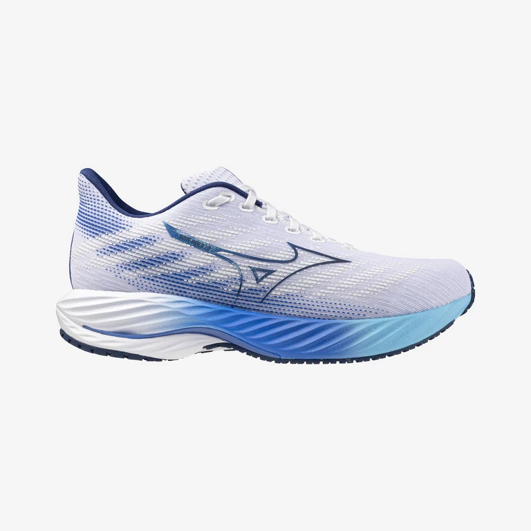 Mizuno Wave Rider 28 - Mens