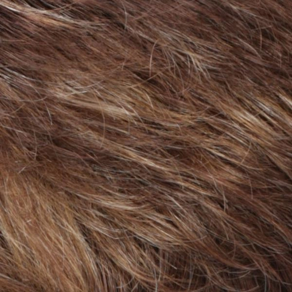 Monroe | Synthetic Wig (Mono Top) | DISCONTINUED