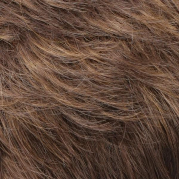 Monroe | Synthetic Wig (Mono Top) | DISCONTINUED