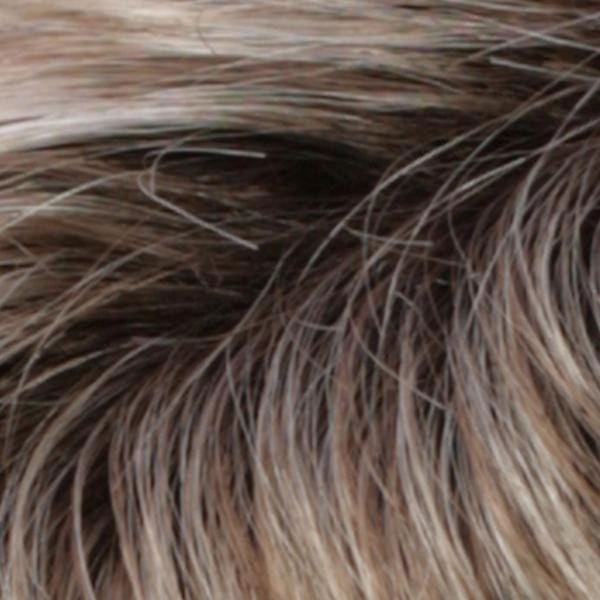 Monroe | Synthetic Wig (Mono Top) | DISCONTINUED