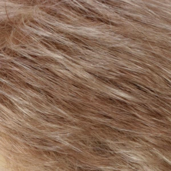 Monroe | Synthetic Wig (Mono Top) | DISCONTINUED