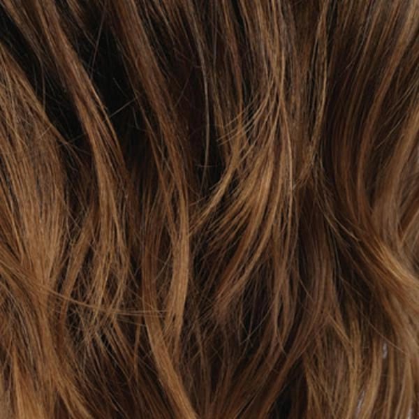 Monroe | Synthetic Wig (Mono Top) | DISCONTINUED