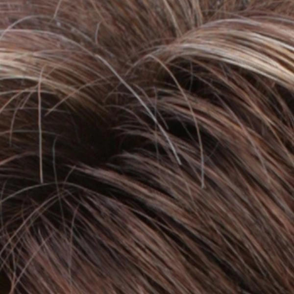 Monroe | Synthetic Wig (Mono Top) | DISCONTINUED