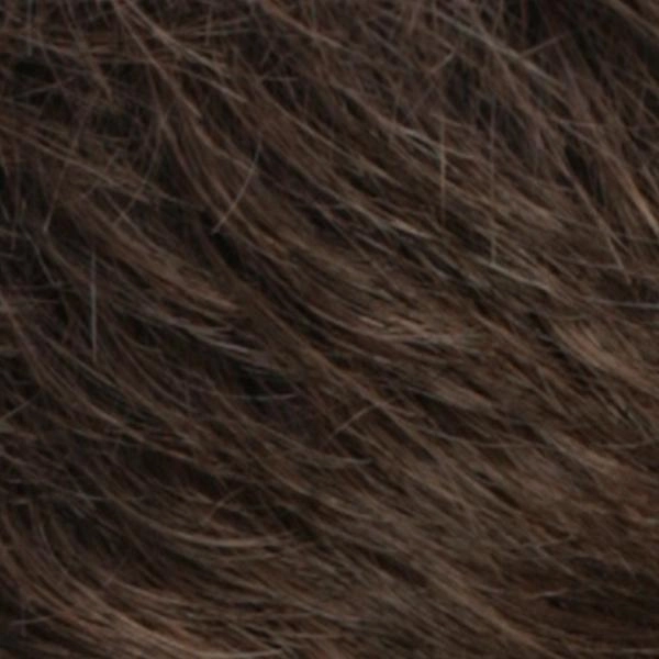 Monroe | Synthetic Wig (Mono Top) | DISCONTINUED