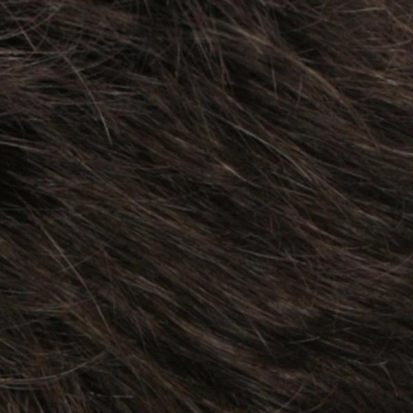 Monroe | Synthetic Wig (Mono Top) | DISCONTINUED
