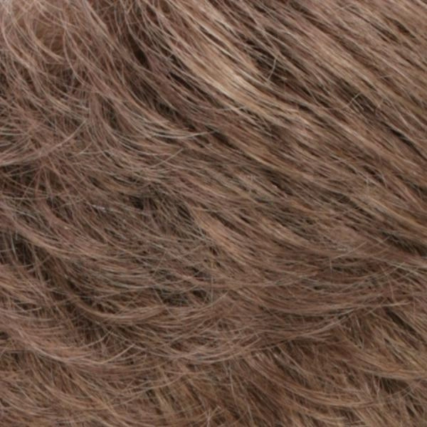 Monroe | Synthetic Wig (Mono Top) | DISCONTINUED