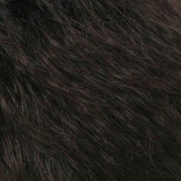 Monroe | Synthetic Wig (Mono Top) | DISCONTINUED