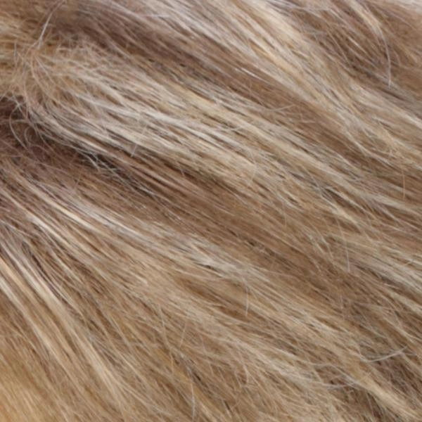 Monroe | Synthetic Wig (Mono Top) | DISCONTINUED