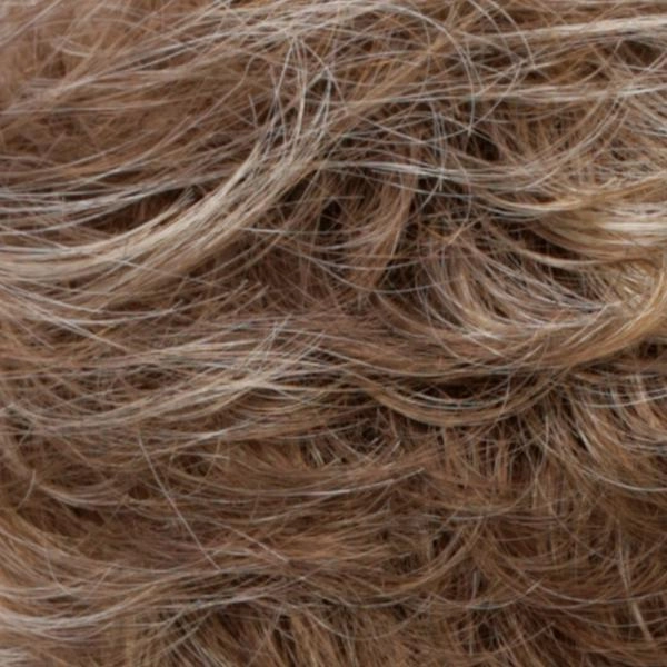 Monroe | Synthetic Wig (Mono Top) | DISCONTINUED