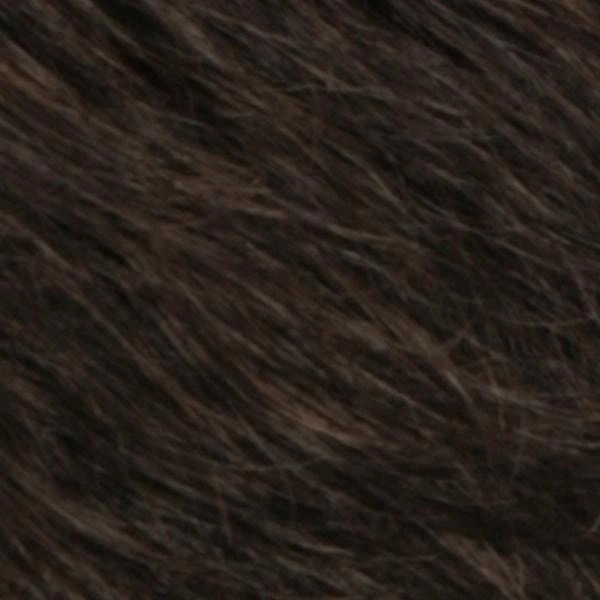 Monroe | Synthetic Wig (Mono Top) | DISCONTINUED