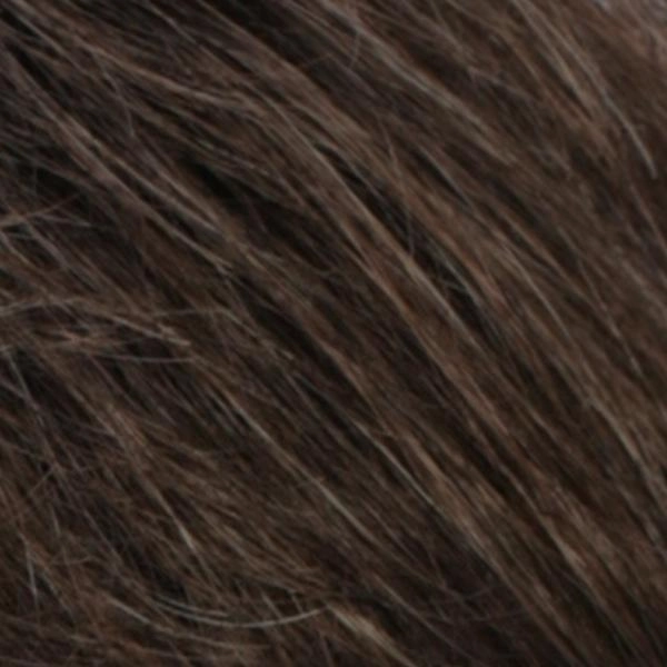 Monroe | Synthetic Wig (Mono Top) | DISCONTINUED