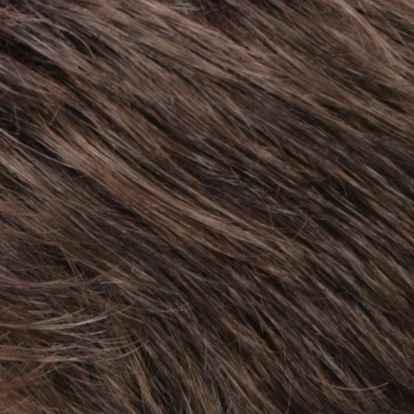 Monroe | Synthetic Wig (Mono Top) | DISCONTINUED