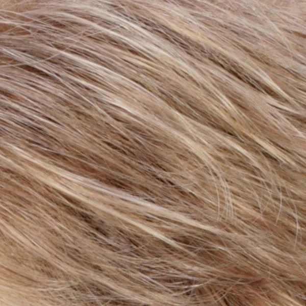 Monroe | Synthetic Wig (Mono Top) | DISCONTINUED