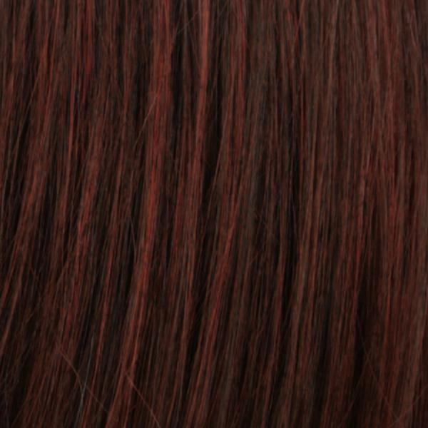 Monroe | Synthetic Wig (Mono Top) | DISCONTINUED