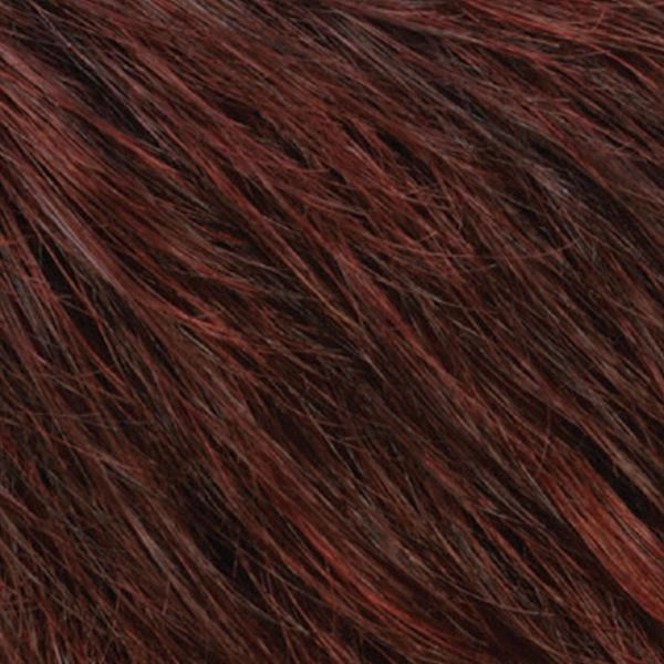 Monroe | Synthetic Wig (Mono Top) | DISCONTINUED
