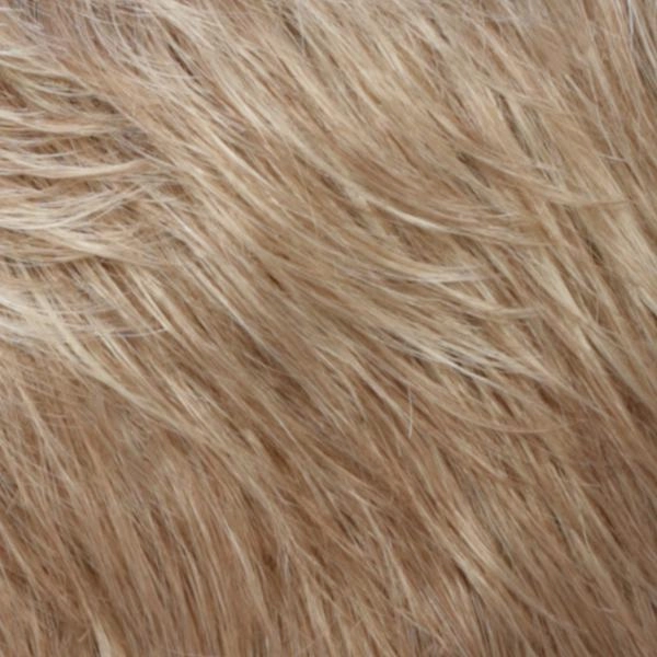 Monroe | Synthetic Wig (Mono Top) | DISCONTINUED
