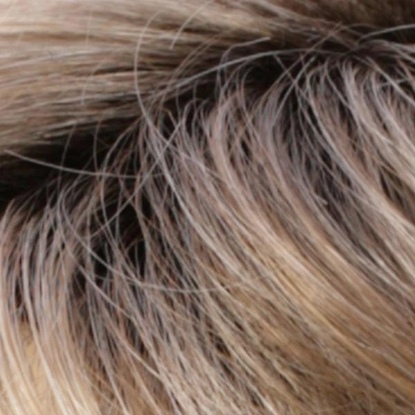 Monroe | Synthetic Wig (Mono Top) | DISCONTINUED
