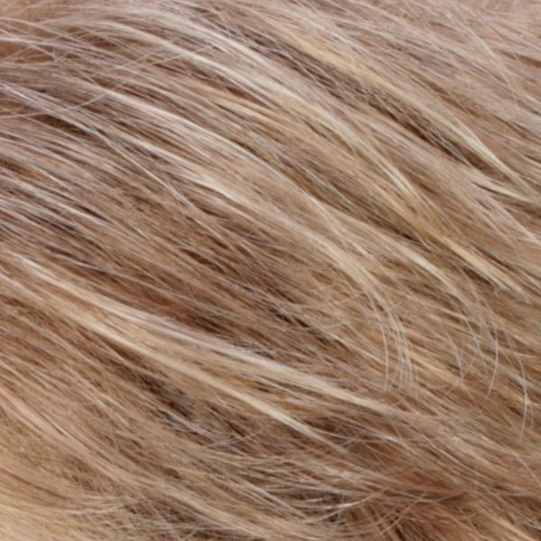 Monroe by Estetica | Curly Synthetic Wig for Women | CLOSEOUT
