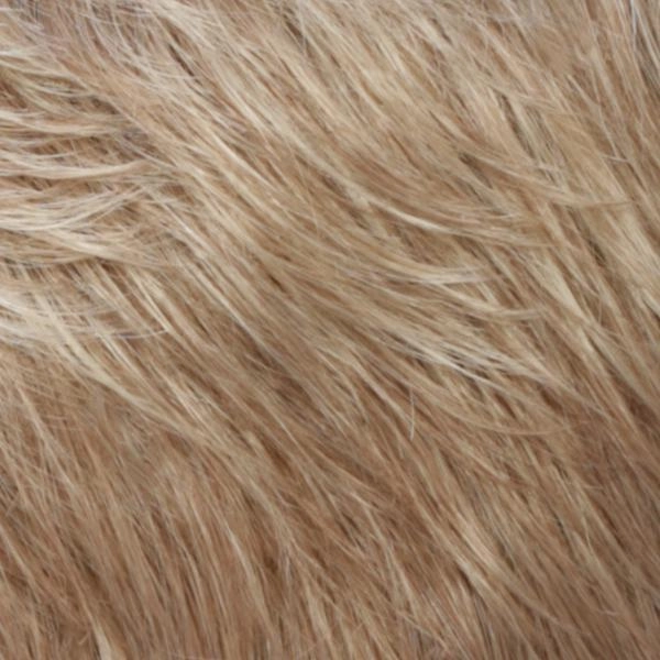 Monroe by Estetica | Curly Synthetic Wig for Women | CLOSEOUT