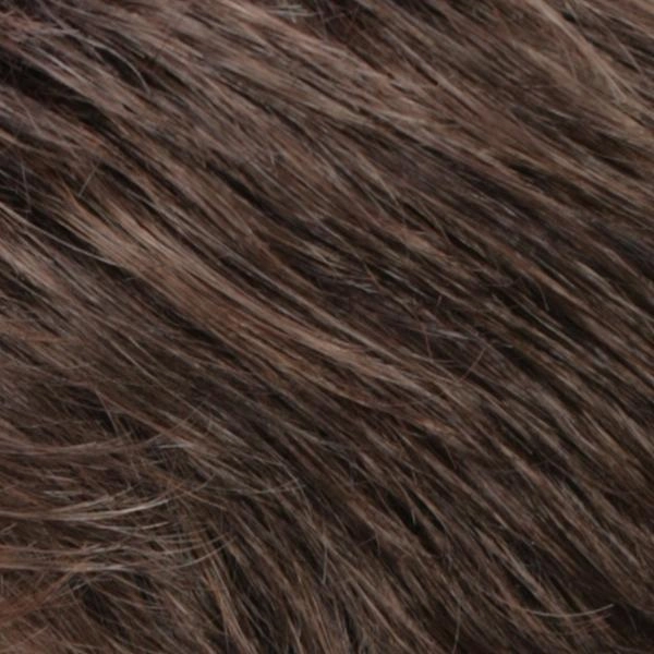 Monroe by Estetica | Curly Synthetic Wig for Women | CLOSEOUT